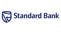 Standard Bank ATM