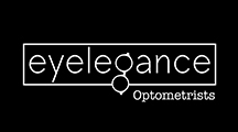 Eyelegance Optometrists