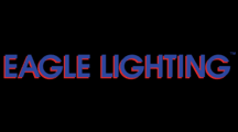 Eagle Lighting