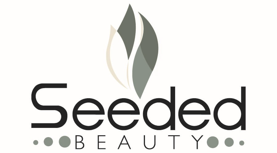Seeded Beauty