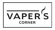 Vapers Corner