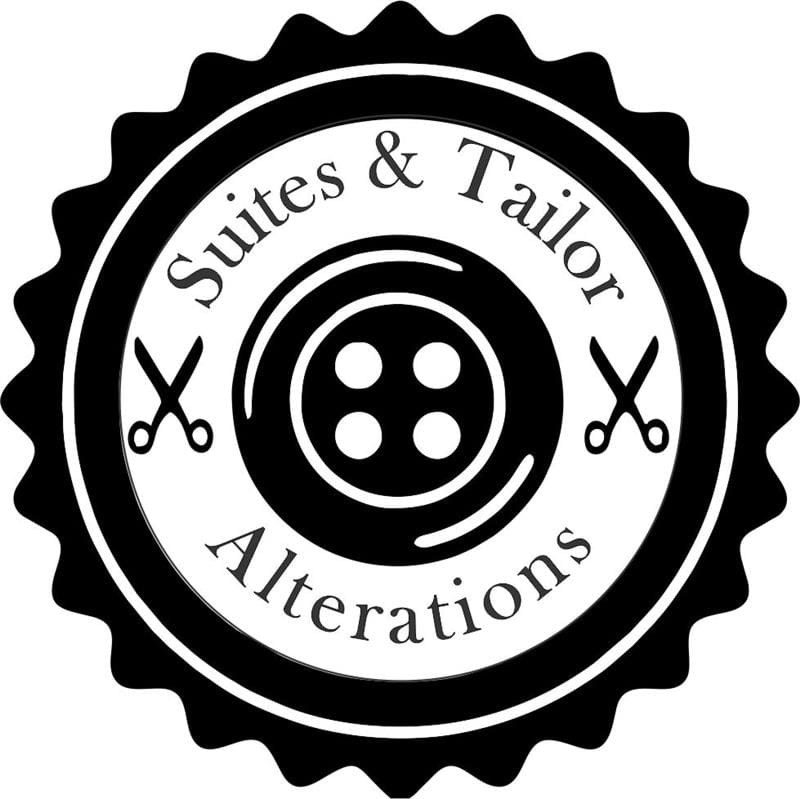 Suites & Tailor