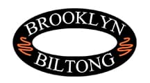 Brooklyn Biltong