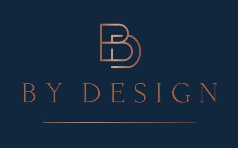 By Design
