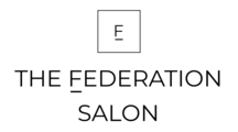 The Federation Salon