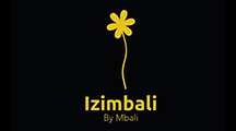 Izimbali By Mbali