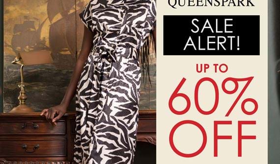 April 2026 Carousels ORGANIC 1080 X 1080 MALL 1