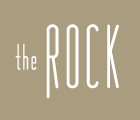 The Rock Diner