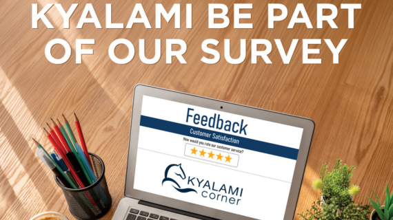 WIN a Checkers voucher