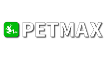 Petmax