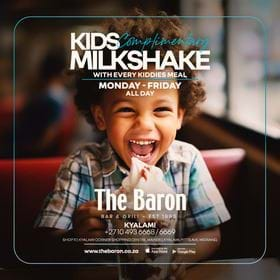 Kyalami Kids Milkshakes Square Copy (1)