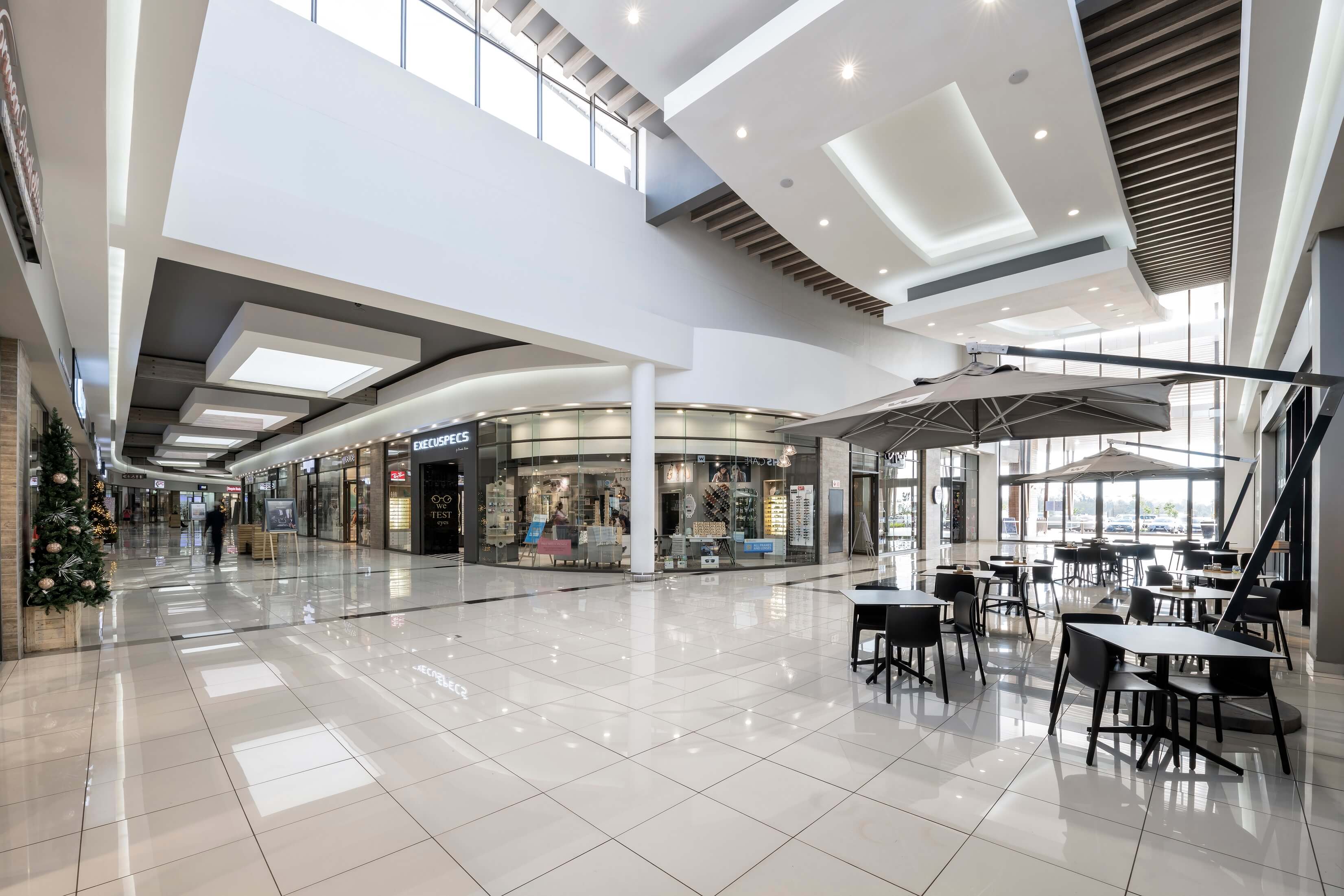 Store List Kyalami Corner