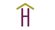 The House of JD