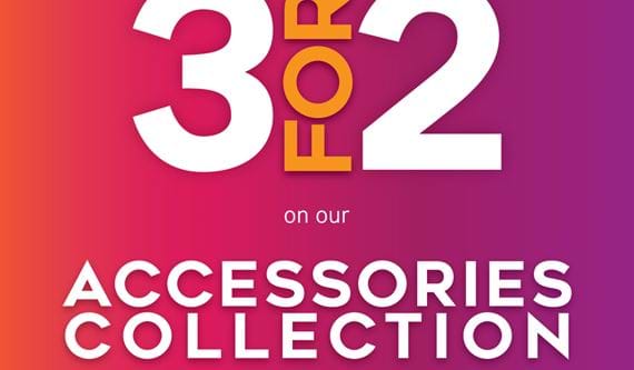 Exe Accessories Mockup SM