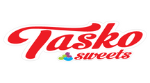 Tasko Sweets