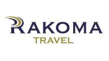 Rakoma Travel