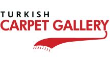 Turkish Carpet Gallery