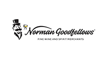 Norman Goodfellows