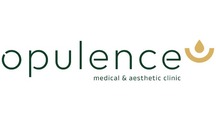 Opulence Medical & Aesthetic Clinic