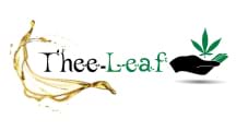 Thee Leaf