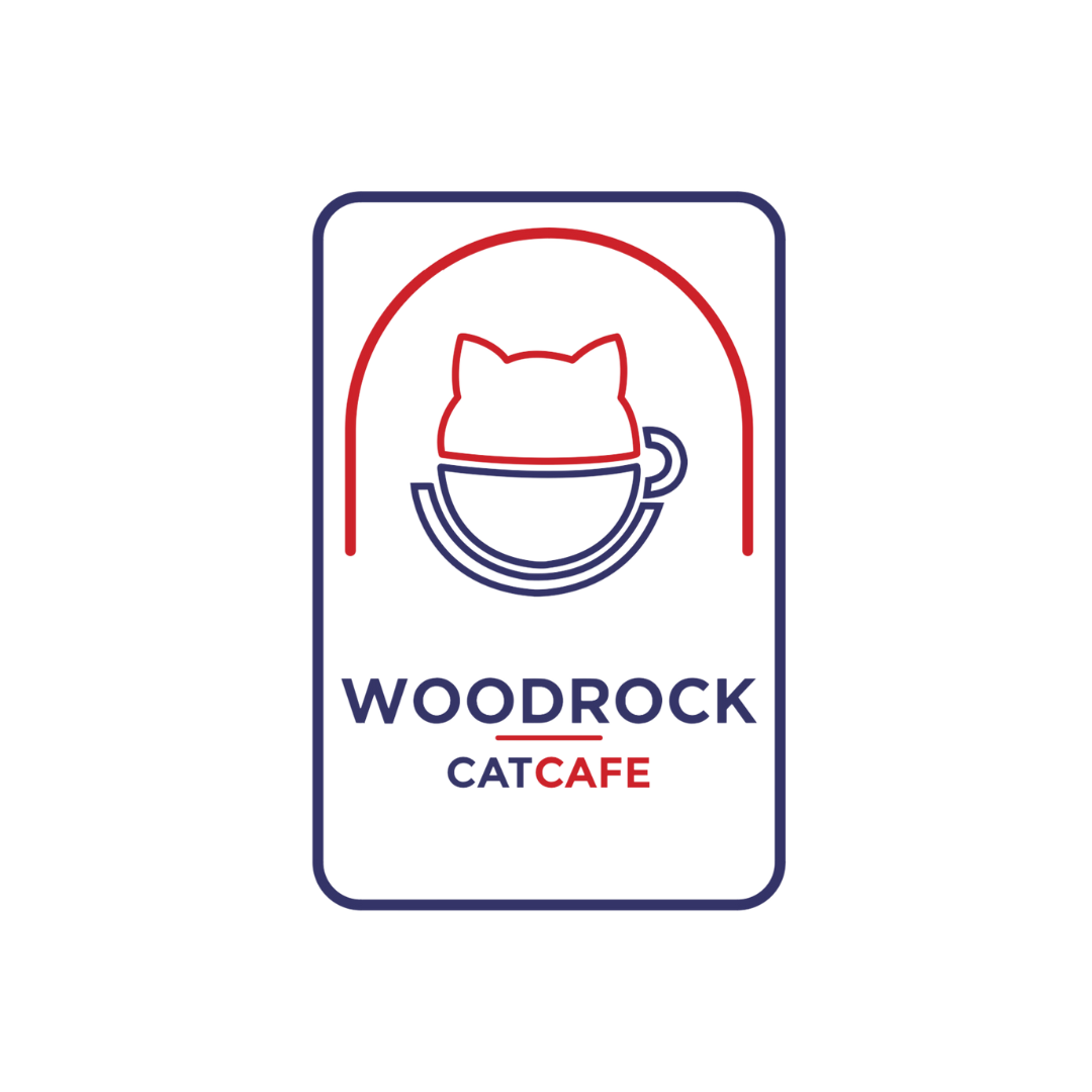 Woodrock Cat Café